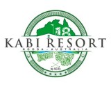 https://www.logocontest.com/public/logoimage/1575655648Kabi Golf course Resort Noosa 87.jpg